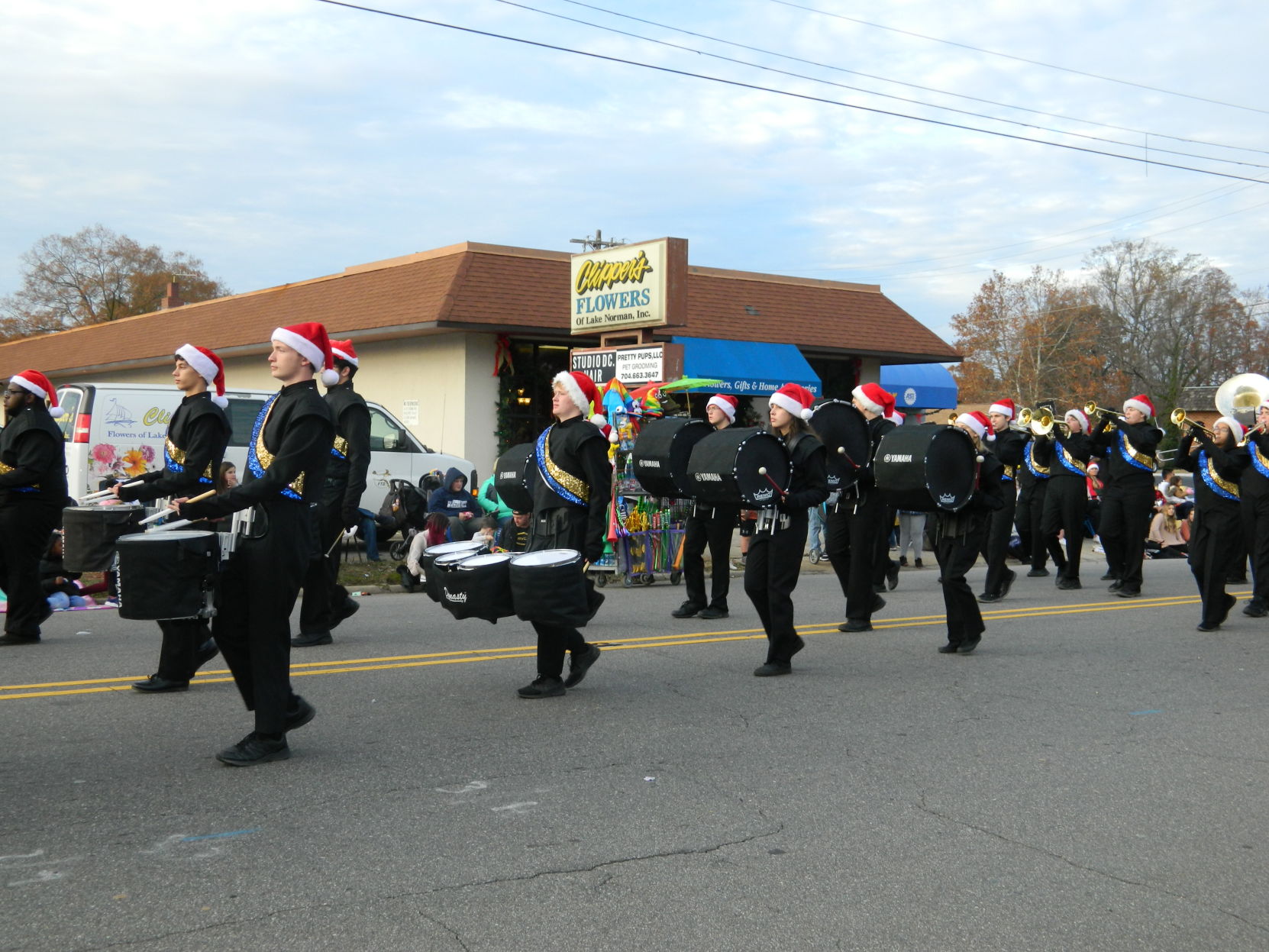 Mooresville Christmas Parade (392).JPG